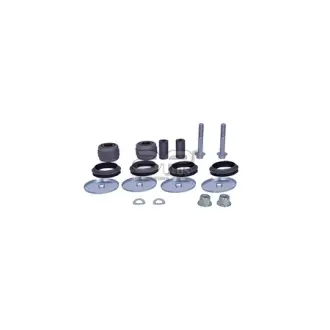 Repair kit APPLUS 24101AP