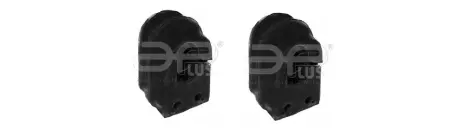 Втулка стабілізатора пер Renault Grand Scenic (09-15) APPLUS 24103PAAP