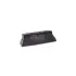 Rubber mounting APPLUS 24227AP (фото 1)