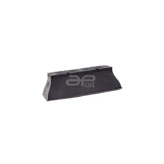Rubber mounting APPLUS 24227AP
