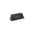 Rubber mounting APPLUS 24228AP (фото 1)