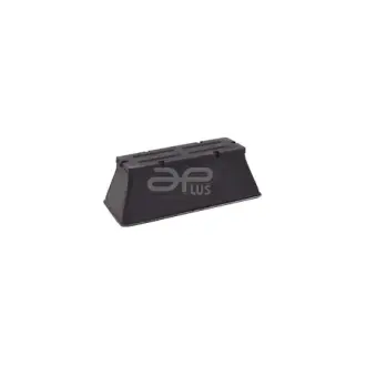 Rubber mounting APPLUS 24228AP