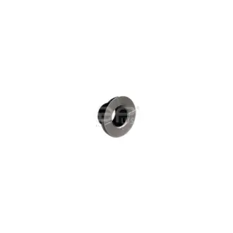 Втулка підвіски кабіни DAF OE 1266426 51/30x25x20,3 OE 1266426 APPLUS 24252AP