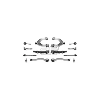 Repair kit APPLUS 24260AP