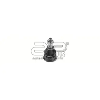 Шаровая опора APPLUS 24274AP