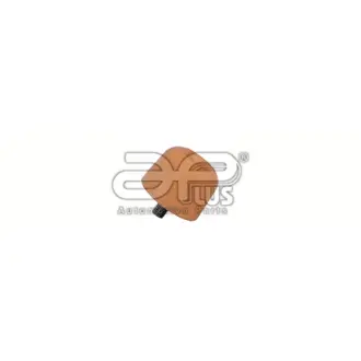 Bushing APPLUS 24285AP