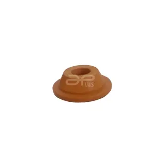 Bushing APPLUS 24287AP