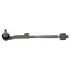 Tie rod APPLUS 24426AP (фото 1)