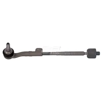 Tie rod APPLUS 24426AP