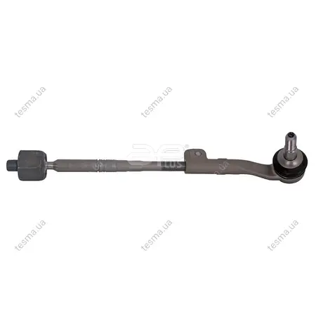 Tie rod APPLUS 24427AP (фото 1)