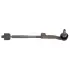 Tie rod APPLUS 24427AP (фото 1)