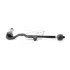 Tie rod APPLUS 24431AP (фото 1)