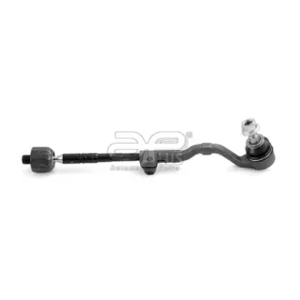 Tie rod APPLUS 24432AP