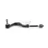 Tie rod APPLUS 24456AP (фото 1)