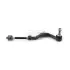 Tie rod APPLUS 24457AP (фото 1)