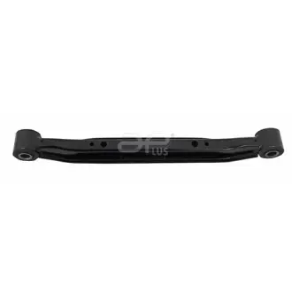 Стойка стабилизатора APPLUS 24563AP