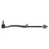 Tie rod APPLUS 24609AP (фото 1)