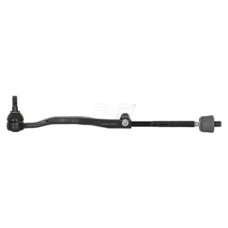 Tie rod APPLUS 24609AP