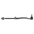 Tie rod APPLUS 24610AP (фото 1)