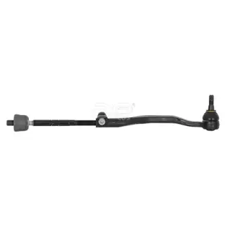 Tie rod APPLUS 24610AP