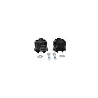 Kit APPLUS 24623AP