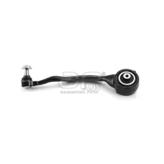 Рычаг независимой подвески APPLUS 24643AP
