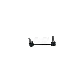 Стійка стабілізатора задня ліва Land Rover Range Rover, Discovery, Defender (12-22) APPLUS 24662AP