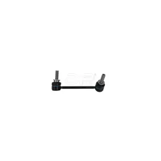 Стійка стабілізатора задня права Land Rover Range Rover, Discovery, Defender (12-22) APPLUS 24663AP
