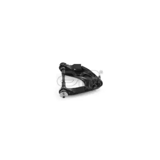 Рычаг APPLUS 24748AP
