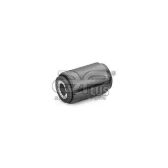 Сайлентблок ресори APPLUS 24761AP