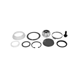 Repair kit APPLUS 24766AP