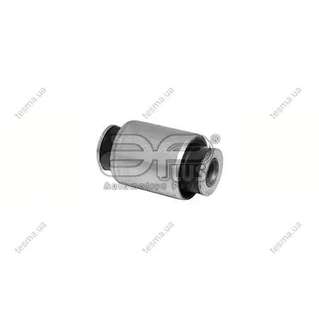 Сайлентблок APPLUS 24830AP (фото 1)