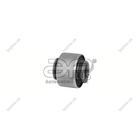 Сайлентблок APPLUS 24832AP (фото 1)