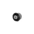 Сайлентблок передній Jeep Grand Cherokee III (WH, WK) (10/04-10/11) APPLUS 25019AP (фото 1)
