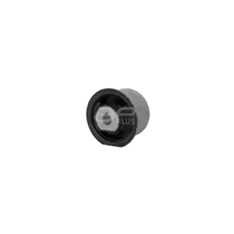 Сайлентблок передній Jeep Grand Cherokee III (WH, WK) (10/04-10/11) APPLUS 25019AP