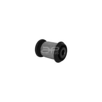 Сайлентблок APPLUS 25029AP