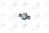 Repair kit APPLUS 25037AP (фото 1)