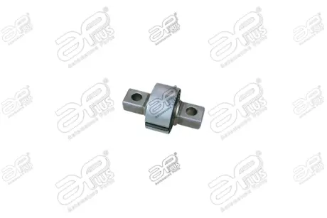 Repair kit APPLUS 25037AP