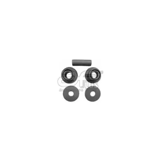 Bushing APPLUS 25047AP