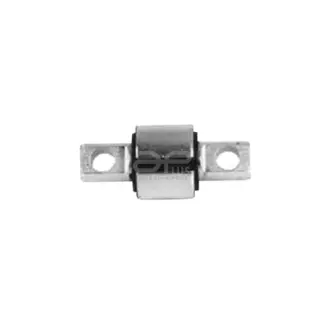 Repair kit APPLUS 25096AP