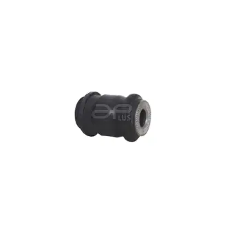 С/блок задн. поперечного важеля HYUNDAI SANTA FÉ I 2.0-2.7 02.01-03.06 APPLUS 25167AP