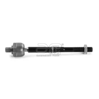 Рульова тяга Citroen Berlingo (ER_, EC_)(18-) (шт.) APPLUS 25312AP