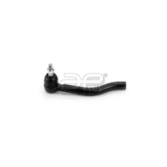 Наконечник рулевой левый Nissan Pathfinder IV (R52), Murano III (Z52_) (12-) APPLUS 25348AP