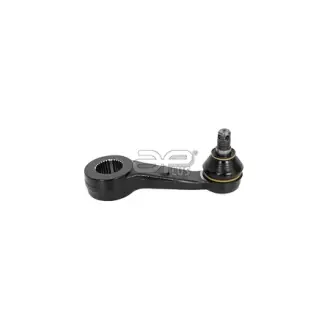 Pitman arm APPLUS 25589AP