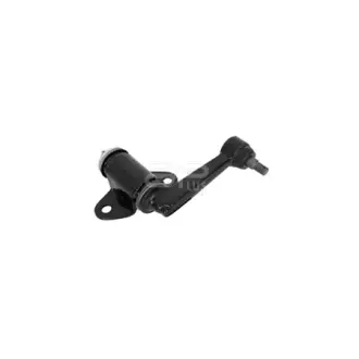 Pitman arm APPLUS 25590AP