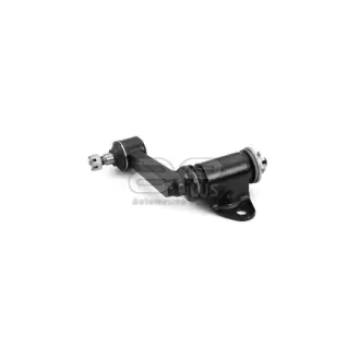 Pitman arm APPLUS 25591AP