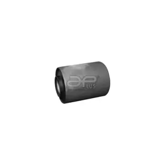 Bushing APPLUS 25987AP