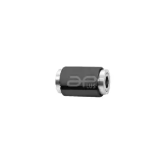 Rubber mounting APPLUS 26114AP