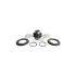 Repair kit APPLUS 26230AP