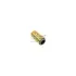 Rubber mounting APPLUS 26262AP (фото 1)